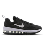 Black-White-Anthracite