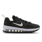 Black-White-Anthracite