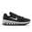 Nike Air Max Genome - Grade School Shoes Black-White-Anthracite
