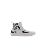 White-White-Black