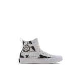 White-White-Black