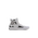 Converse Unt1tl3d Tear Away - Grade School Shoes White-White-Black