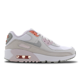 White-Metallic Platinum-Platinum Tint
