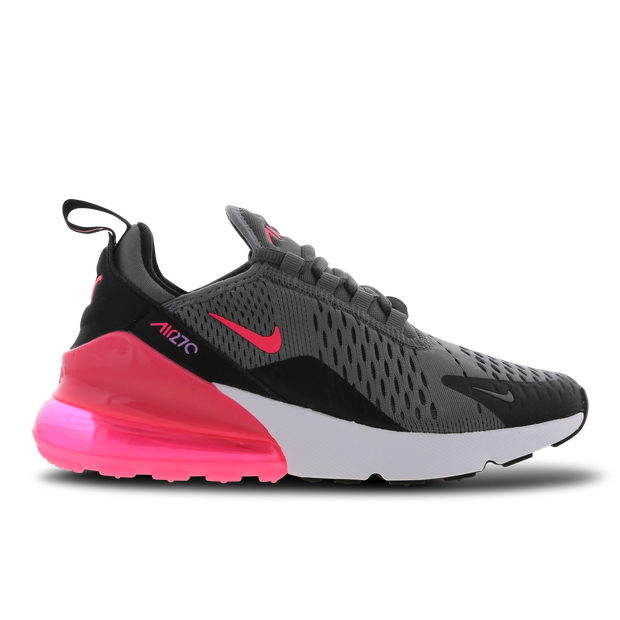 Nike air max 270 38.5 best sale