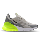 Light Bone-Black-Volt