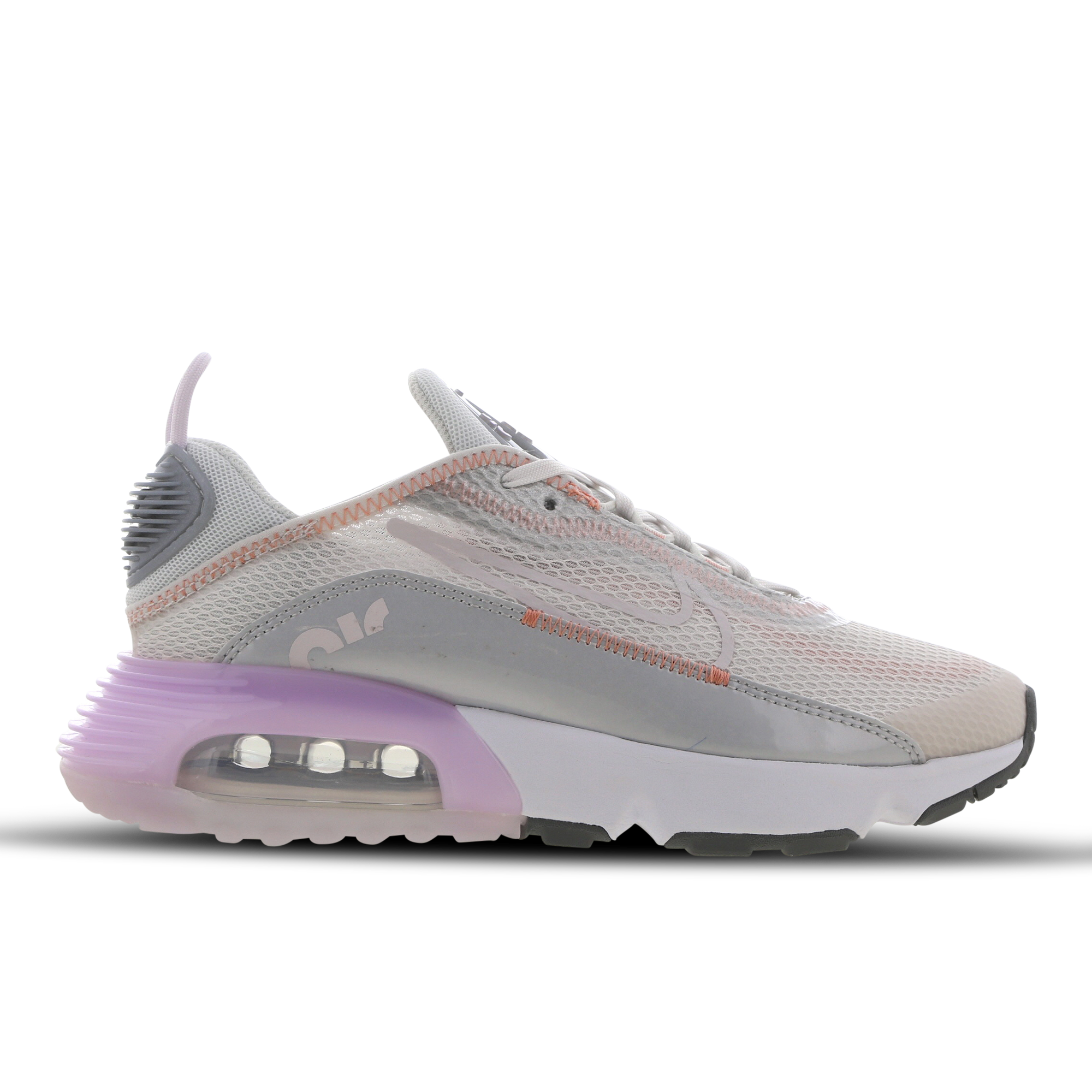 Nike air max discount 1090