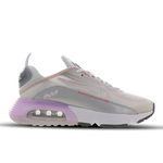 Platinum Tint-Light Violet-Metallic Platinum