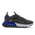 Nike Air Max 2090 - Grade School Shoes Iron Grey-Black-Game Royal