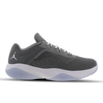 Cool Grey-White-Medium Grey