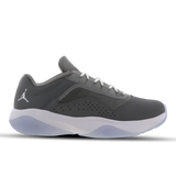 Cool Grey-White-Medium Grey