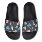 Core Black-Core Black-Core Black