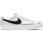White-Black-Team Orange