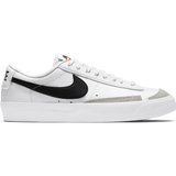 White-Black-Team Orange