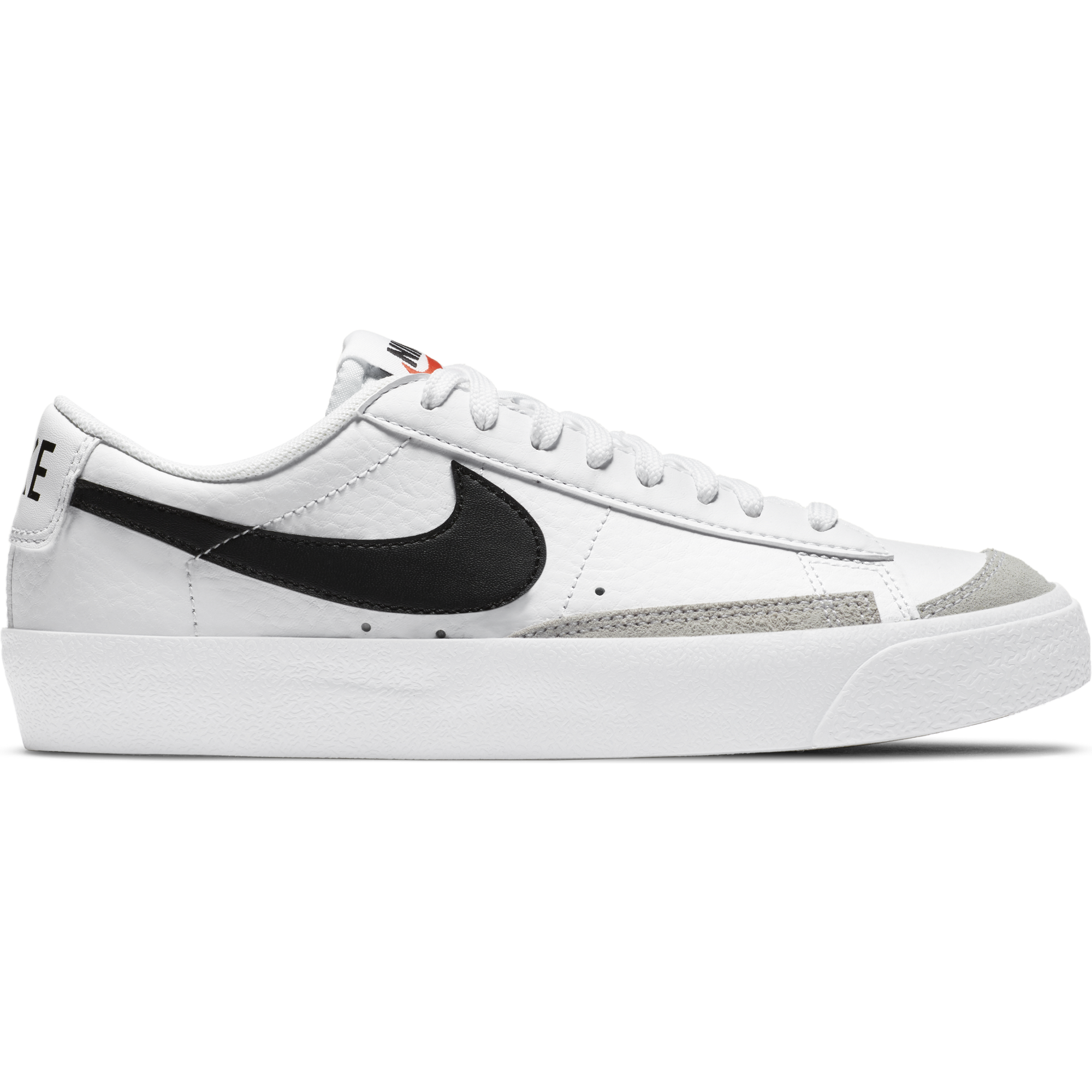 nike blazer womens footlocker