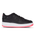 Nike Air Force 1 Low - Grade School Shoes Black-Hyper Pink