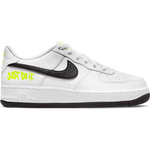 White-Black-Volt