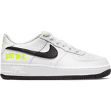 White-Black-Volt