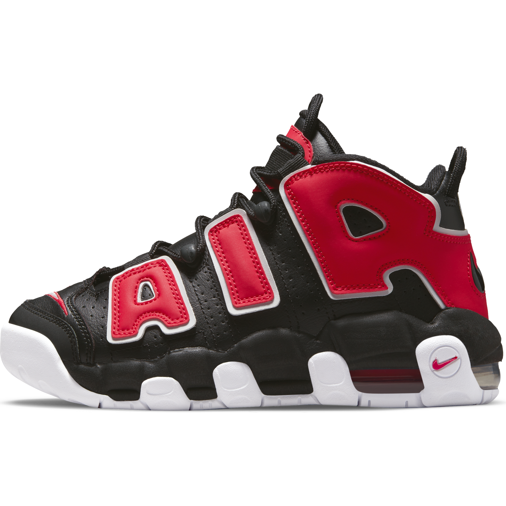 air max 97 rosa amazon