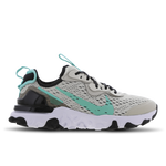 Light Bone-Tropical Twist-Black