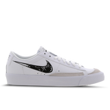 White-Black-Platinum Tint