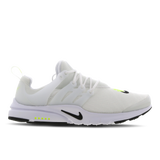 White-Volt-Black