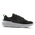 Nike Crater Impact - Grade School Shoes Black-Iron Grey-Off Noir