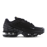 Black-Smoke Grey