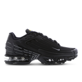 Black-Smoke Grey