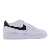 Nike air force grade hot sale school