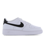White-Black