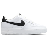 White-Black