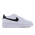 Nike Air Force 1 Low - Primaria y colegio Zapatillas