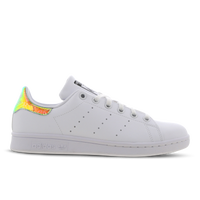 Stan smith bambino foot on sale locker