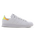 adidas Stan Smith - Grade School Shoes White-Iridescent
