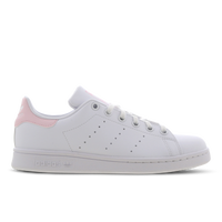 Adidas stan 2024 smith velcro adulto