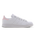 adidas Stan Smith - Grade School Shoes White-Clear Pink