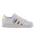 adidas Superstar - Grade School Shoes White-Iridescent