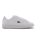 White-White