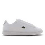 White-White