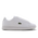 Lacoste Carnaby - Grade School Shoes White-White