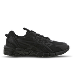 Black-Black
