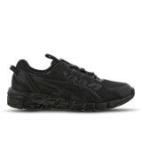 Black-Black
