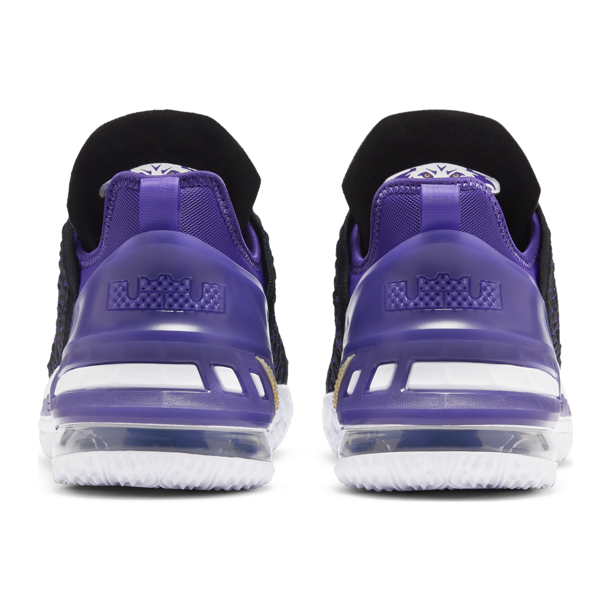 grade school lebrons