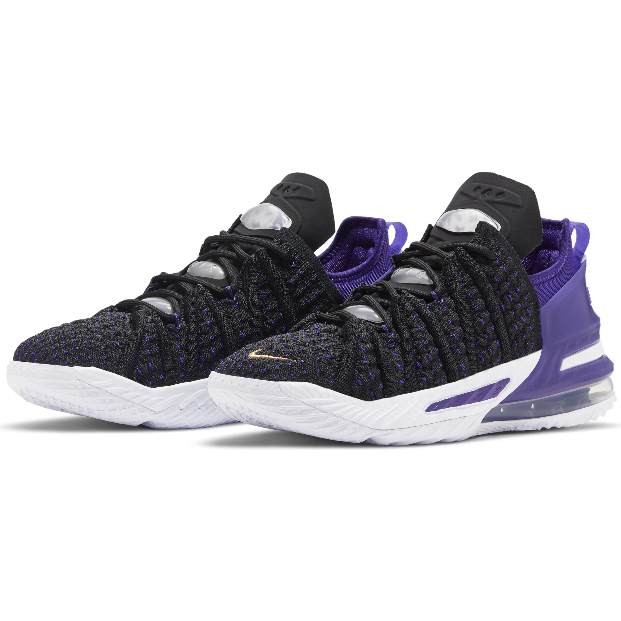 grade school lebrons