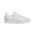 adidas Superstar - Grade School Shoes Ftwr White-Hazy Orange-Hi Res Yellow