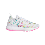 Ftwr White-Scream Pink-Acid Mint