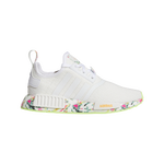 Ftwr White-Hazy Orange-Hi Res Yellow
