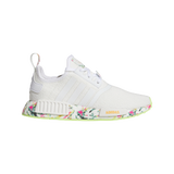 Ftwr White-Hazy Orange-Hi Res Yellow
