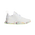 adidas NMD R1 - Grade School Shoes Ftwr White-Hazy Orange-Hi Res Yellow