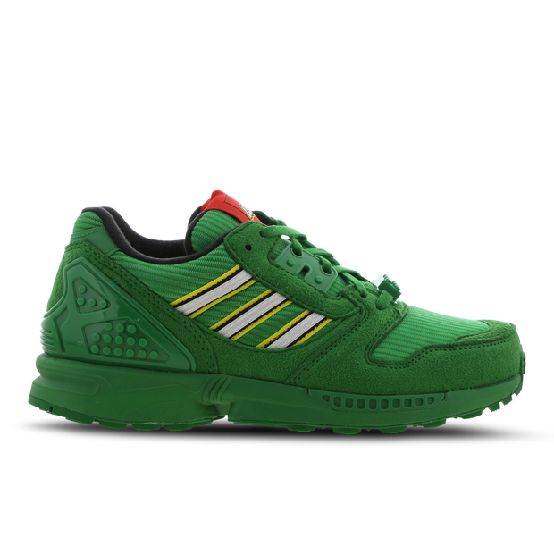 Shoes adidas Originals ZX 8000 J Lego GZ8208 - GZ8208